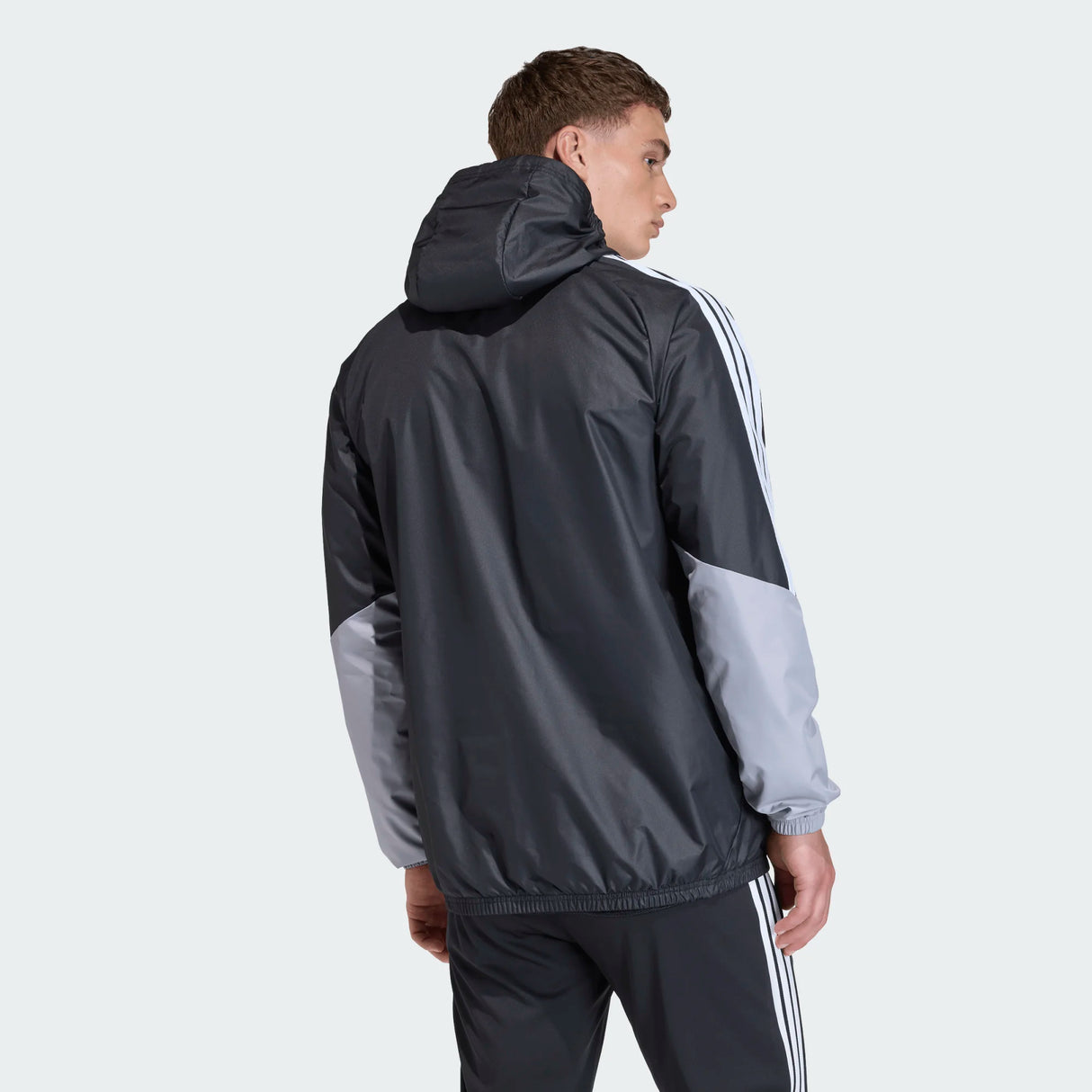 adidas Tiro 26 Competition All Weather Men's Soccer Jacket