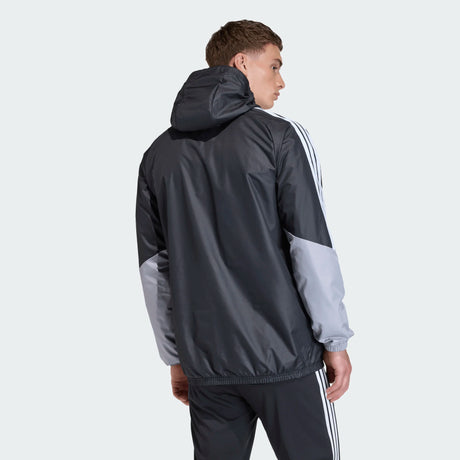 adidas Tiro 26 Competition All Weather Men's Soccer Jacket