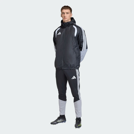 adidas Tiro 26 Competition All Weather Men's Soccer Jacket