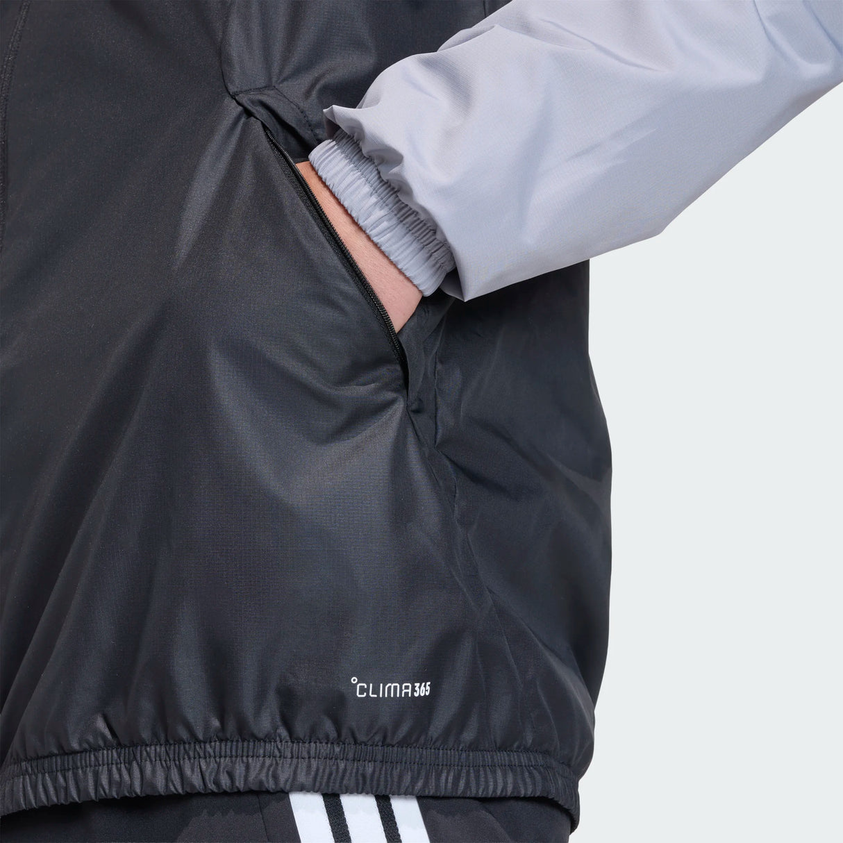 adidas Tiro 26 Competition All Weather Men's Soccer Jacket