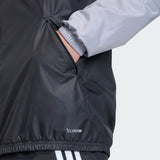 adidas Tiro 26 Competition All Weather Men's Soccer Jacket