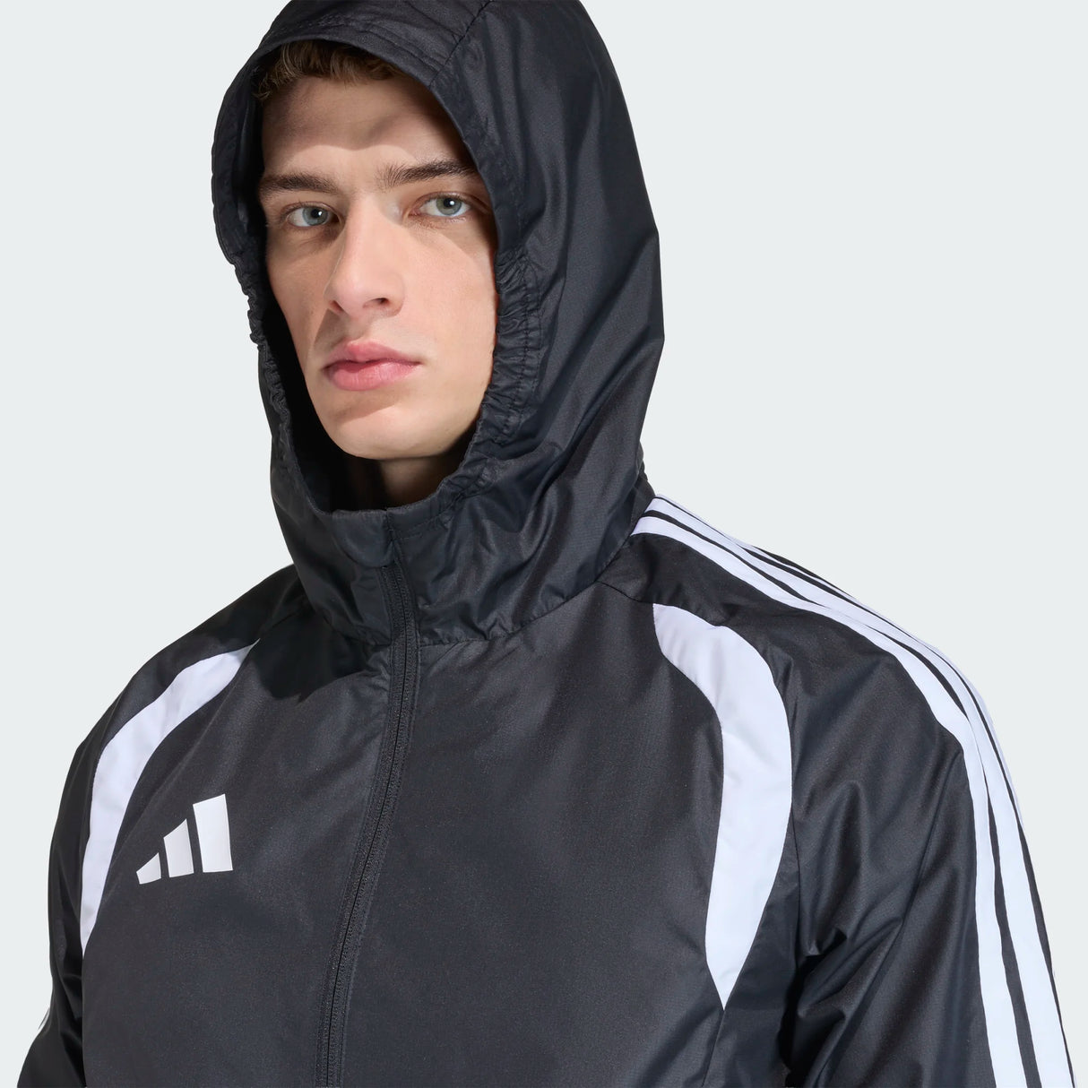 adidas Tiro 26 Competition All Weather Men's Soccer Jacket