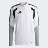 adidas Tiro 26 Competition Men's Soccer Training Top