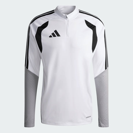 adidas Tiro 26 Competition Men's Soccer Training Top