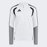 adidas Tiro 26 Competition Men's Soccer Training Top