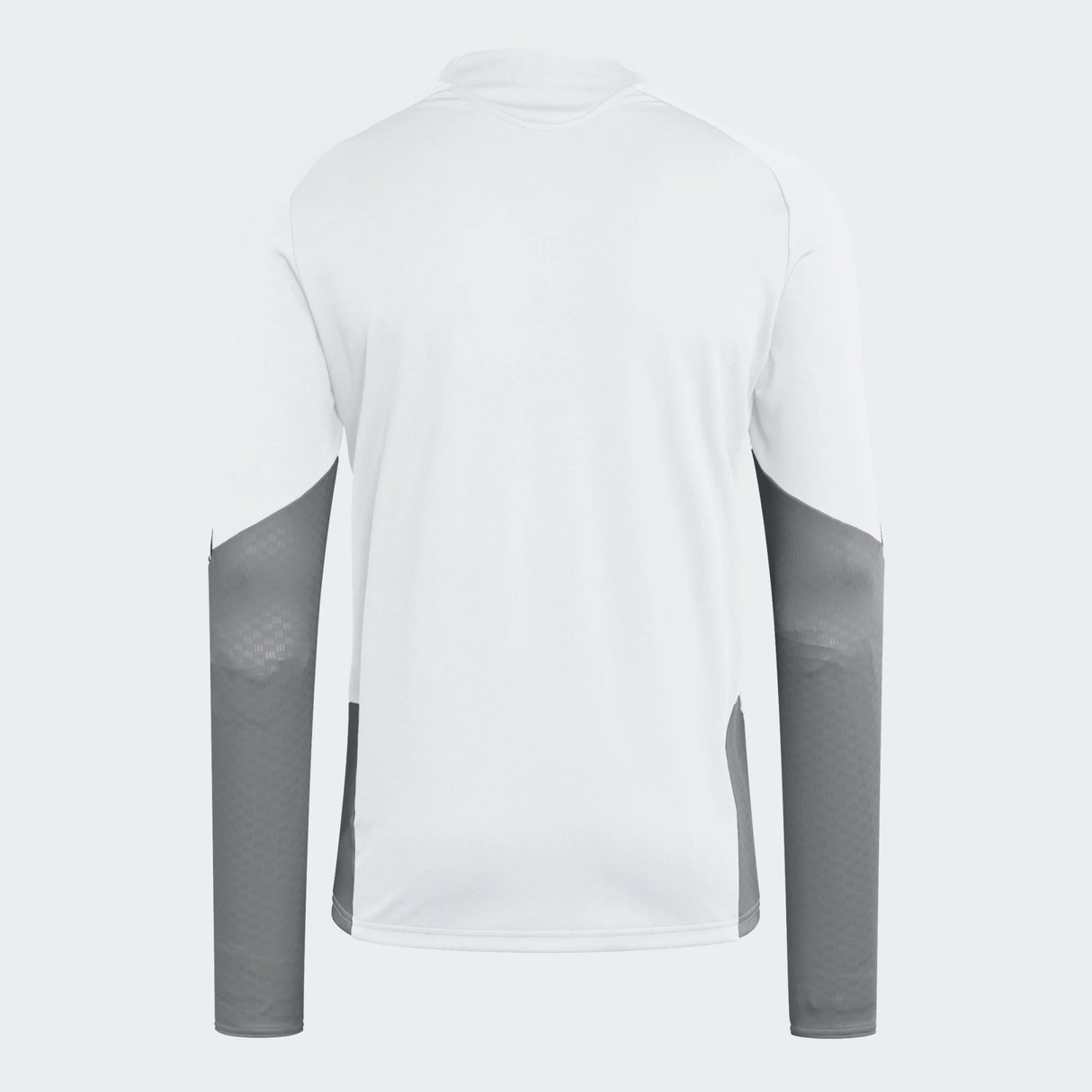adidas Tiro 26 Competition Men's Soccer Training Top