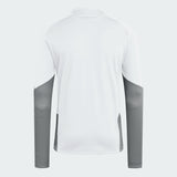 adidas Tiro 26 Competition Men's Soccer Training Top