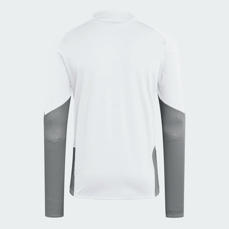adidas Tiro 26 Competition Men's Soccer Training Top