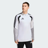 adidas Tiro 26 Competition Men's Soccer Training Top