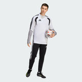 adidas Tiro 26 Competition Men's Soccer Training Top