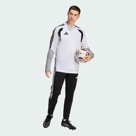 adidas Tiro 26 Competition Men's Soccer Training Top