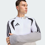 adidas Tiro 26 Competition Men's Soccer Training Top
