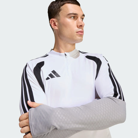 adidas Tiro 26 Competition Men's Soccer Training Top