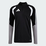 adidas Tiro 26 Competition Men's Soccer Training Top