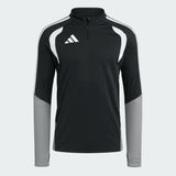 adidas Tiro 26 Competition Men's Soccer Training Top