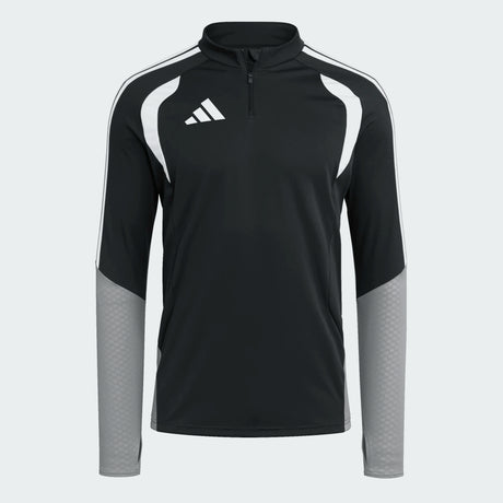 adidas Tiro 26 Competition Men's Soccer Training Top