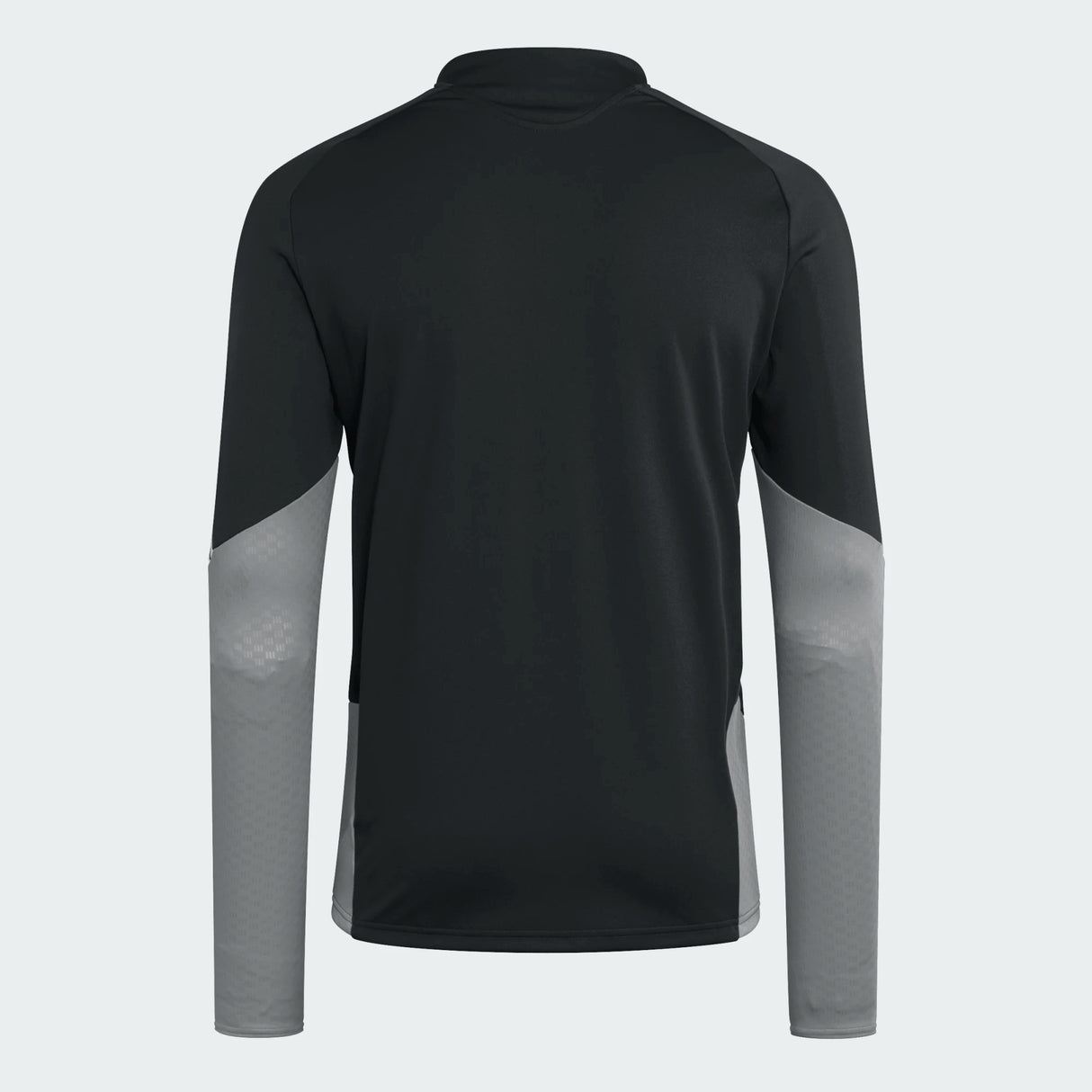 adidas Tiro 26 Competition Men's Soccer Training Top