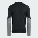 adidas Tiro 26 Competition Men's Soccer Training Top