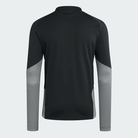 adidas Tiro 26 Competition Men's Soccer Training Top