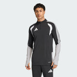 adidas Tiro 26 Competition Men's Soccer Training Top