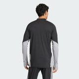 adidas Tiro 26 Competition Men's Soccer Training Top
