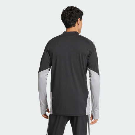 adidas Tiro 26 Competition Men's Soccer Training Top