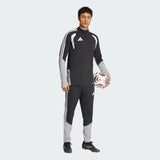 adidas Tiro 26 Competition Men's Soccer Training Top