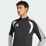 adidas Tiro 26 Competition Men's Soccer Training Top