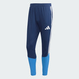 adidas Tiro 26 Competition Training Men's Soccer Pants