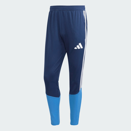 adidas Tiro 26 Competition Training Men's Soccer Pants