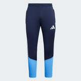 adidas Tiro 26 Competition Training Men's Soccer Pants