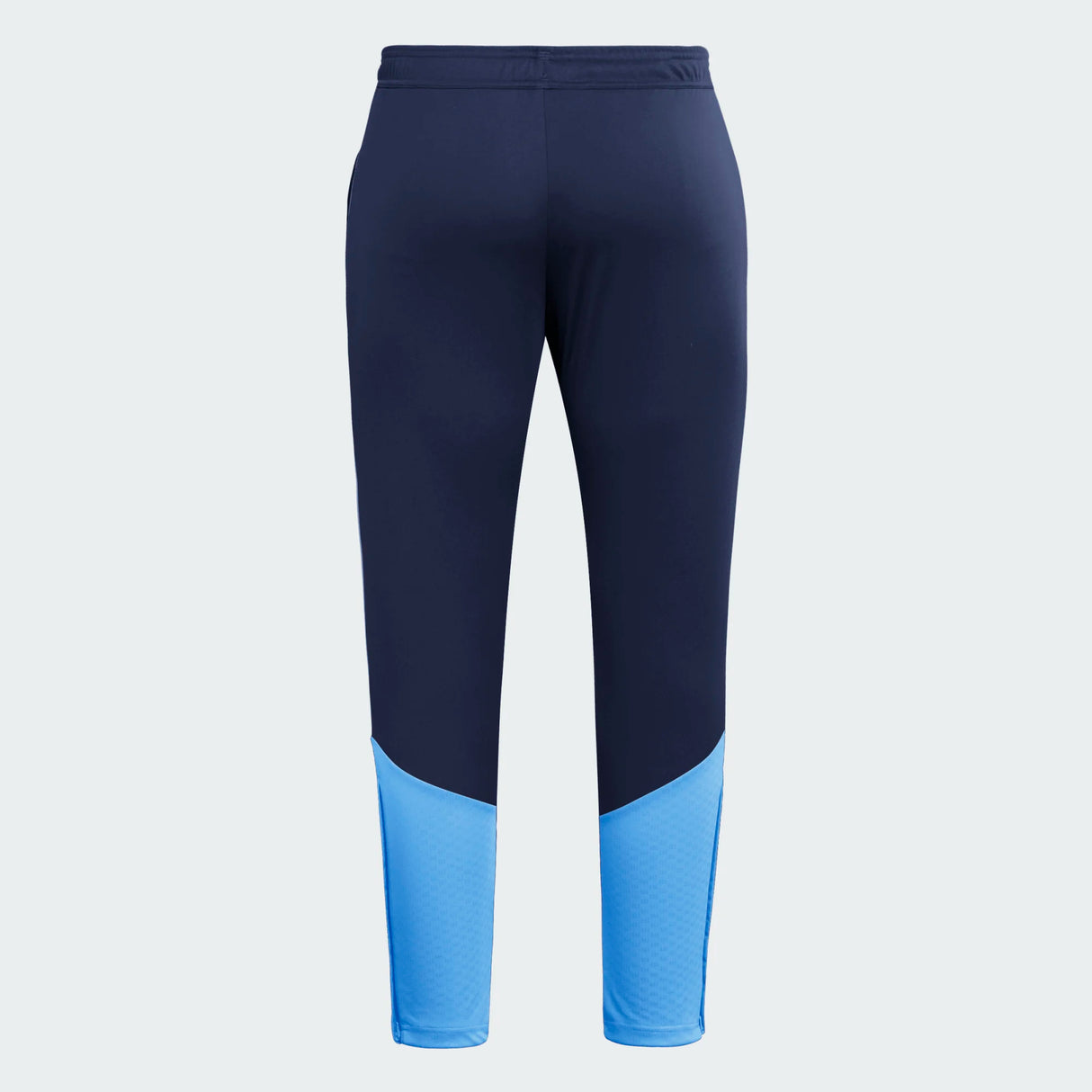 adidas Tiro 26 Competition Training Men's Soccer Pants