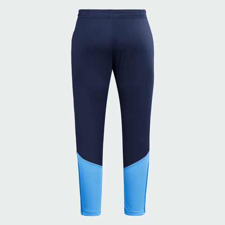 adidas Tiro 26 Competition Training Men's Soccer Pants