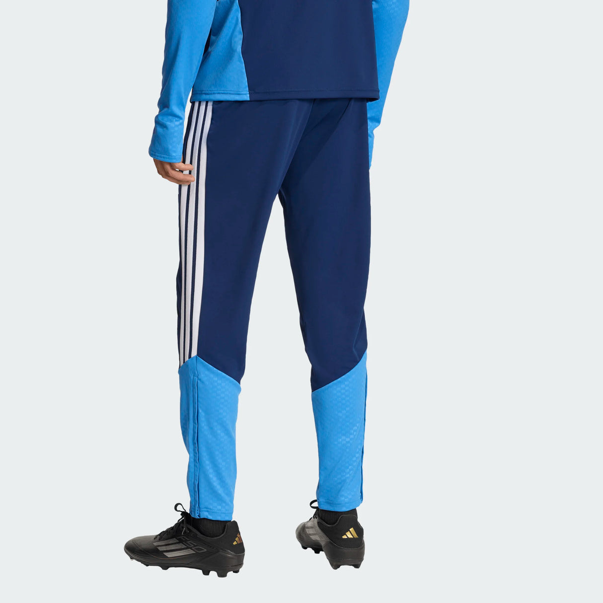 adidas Tiro 26 Competition Training Men's Soccer Pants
