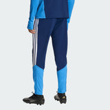 adidas Tiro 26 Competition Training Men's Soccer Pants