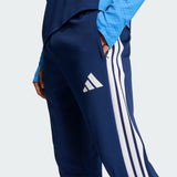 adidas Tiro 26 Competition Training Men's Soccer Pants
