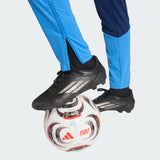 adidas Tiro 26 Competition Training Men's Soccer Pants