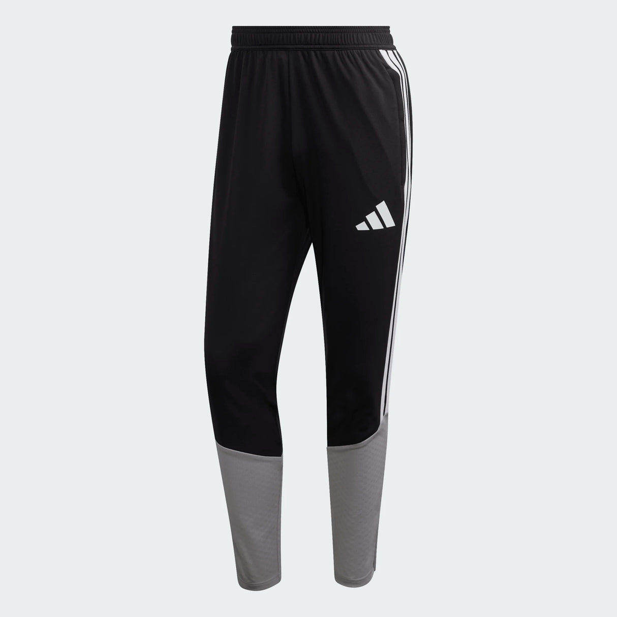 adidas Tiro 26 Competition Training Men's Soccer Pants