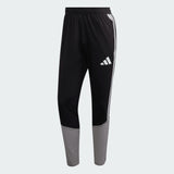 adidas Tiro 26 Competition Training Men's Soccer Pants