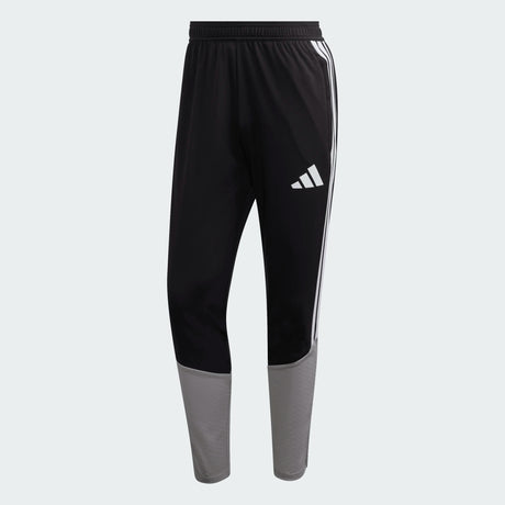 adidas Tiro 26 Competition Training Men's Soccer Pants