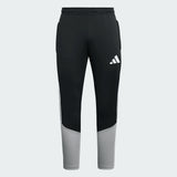 adidas Tiro 26 Competition Training Men's Soccer Pants