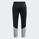 adidas Tiro 26 Competition Training Men's Soccer Pants