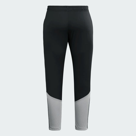 adidas Tiro 26 Competition Training Men's Soccer Pants