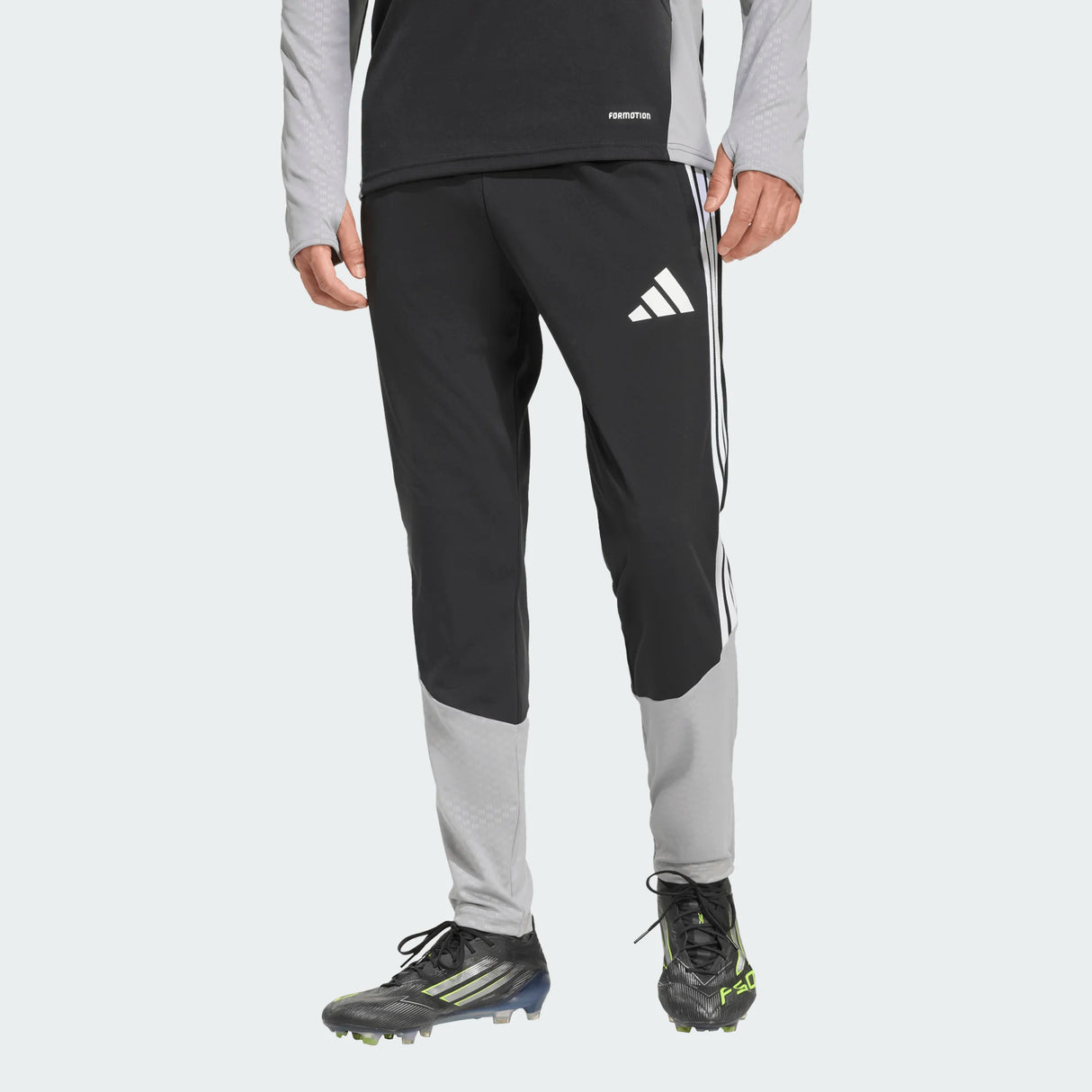 adidas Tiro 26 Competition Training Men's Soccer Pants