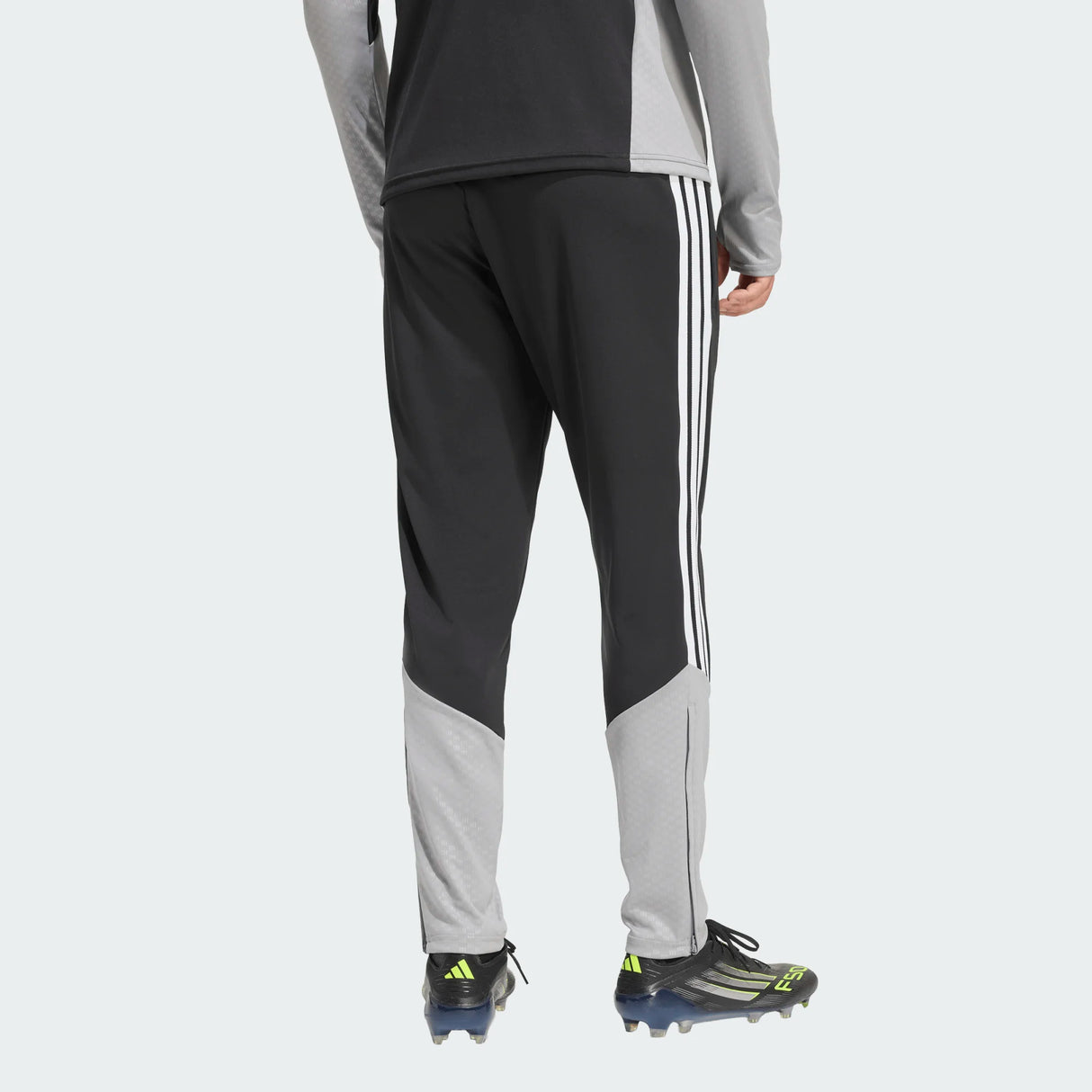 adidas Tiro 26 Competition Training Men's Soccer Pants