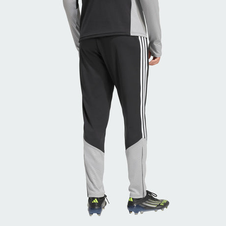 adidas Tiro 26 Competition Training Men's Soccer Pants