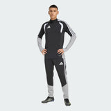 adidas Tiro 26 Competition Training Men's Soccer Pants
