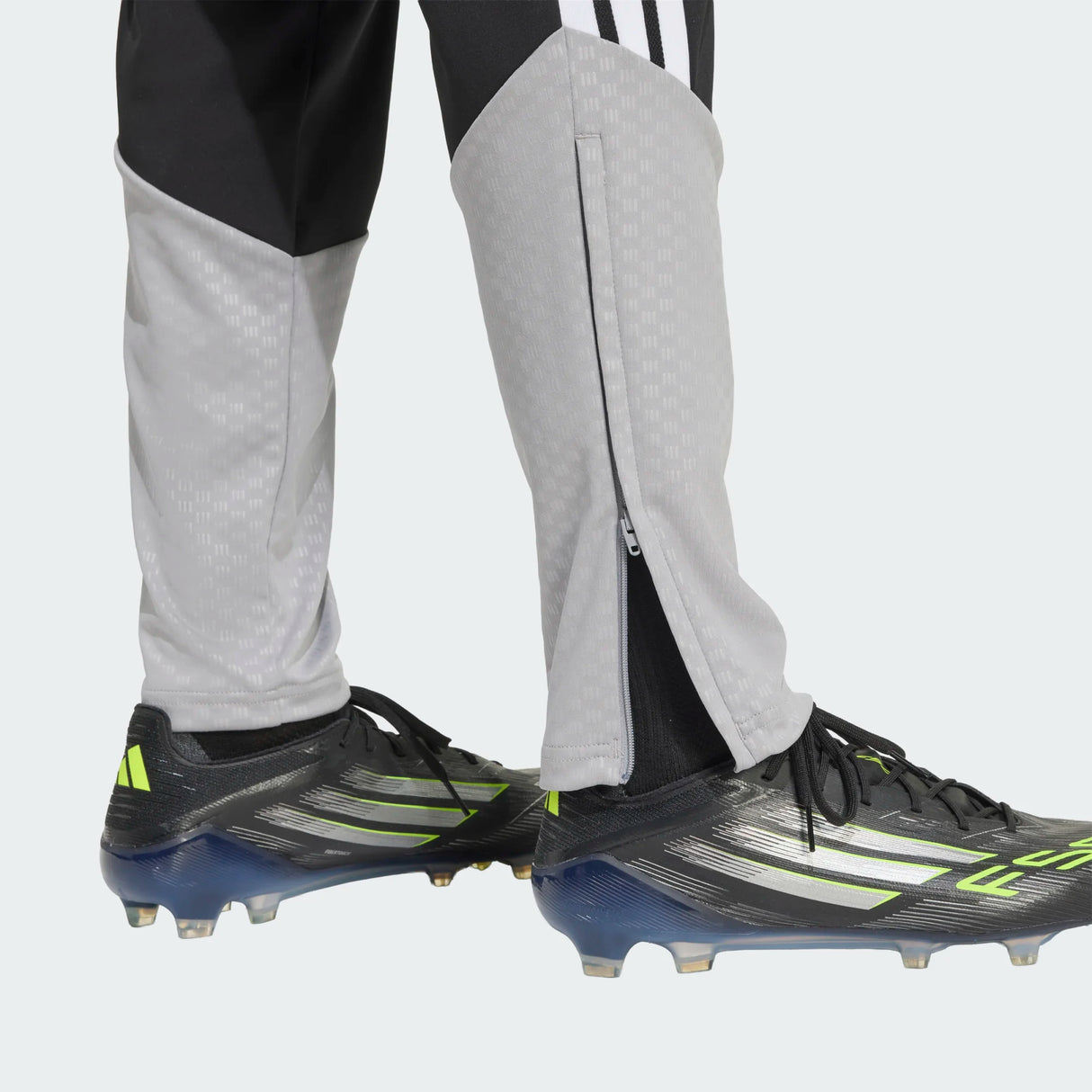 adidas Tiro 26 Competition Training Men's Soccer Pants
