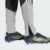 adidas Tiro 26 Competition Training Men's Soccer Pants