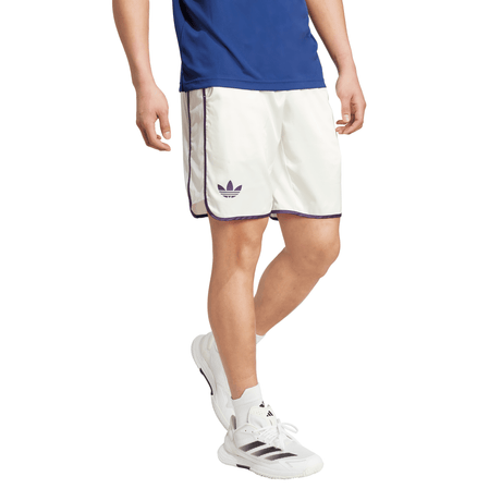 adidas Tennis Pro Climacool Ergo Soccer Shorts